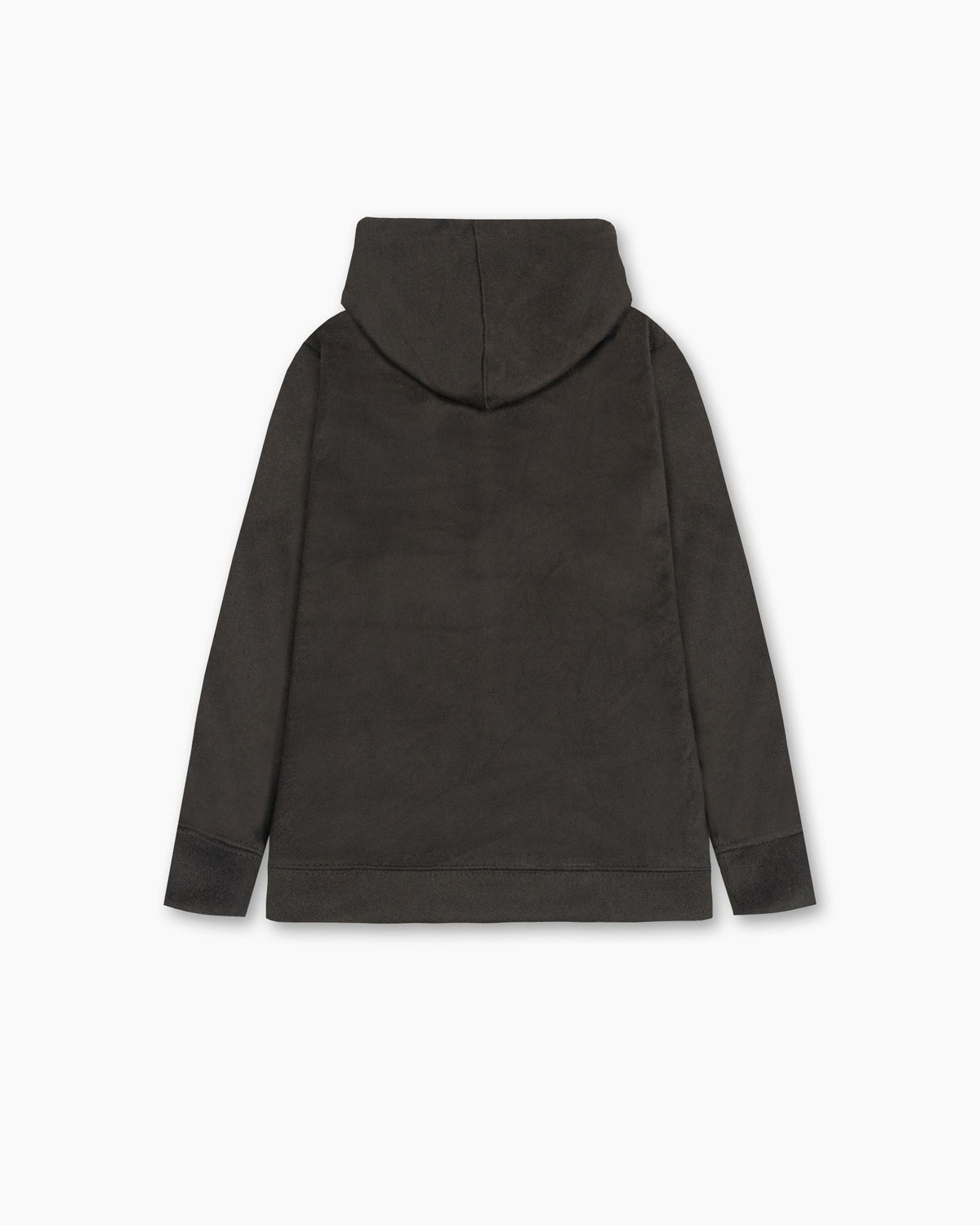 Boys Hoodie - Engine - Buy Now