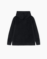 Boys Zipper Hoodie - Engine - Buy Now