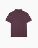 Men Polo Tee - Engine - Buy Now