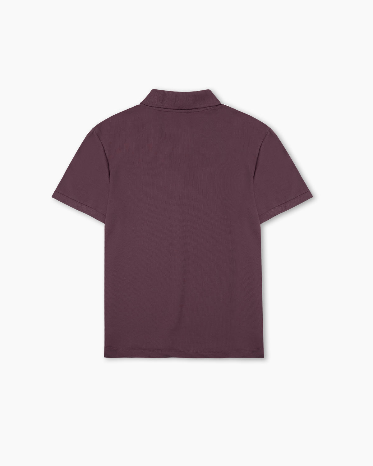 Men Polo Tee