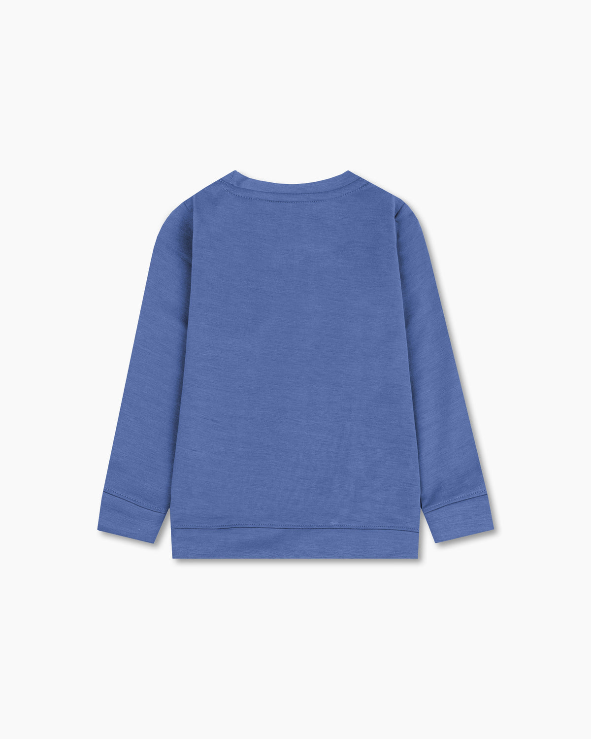 Boys Sweatshirt - Engine - Buy Now