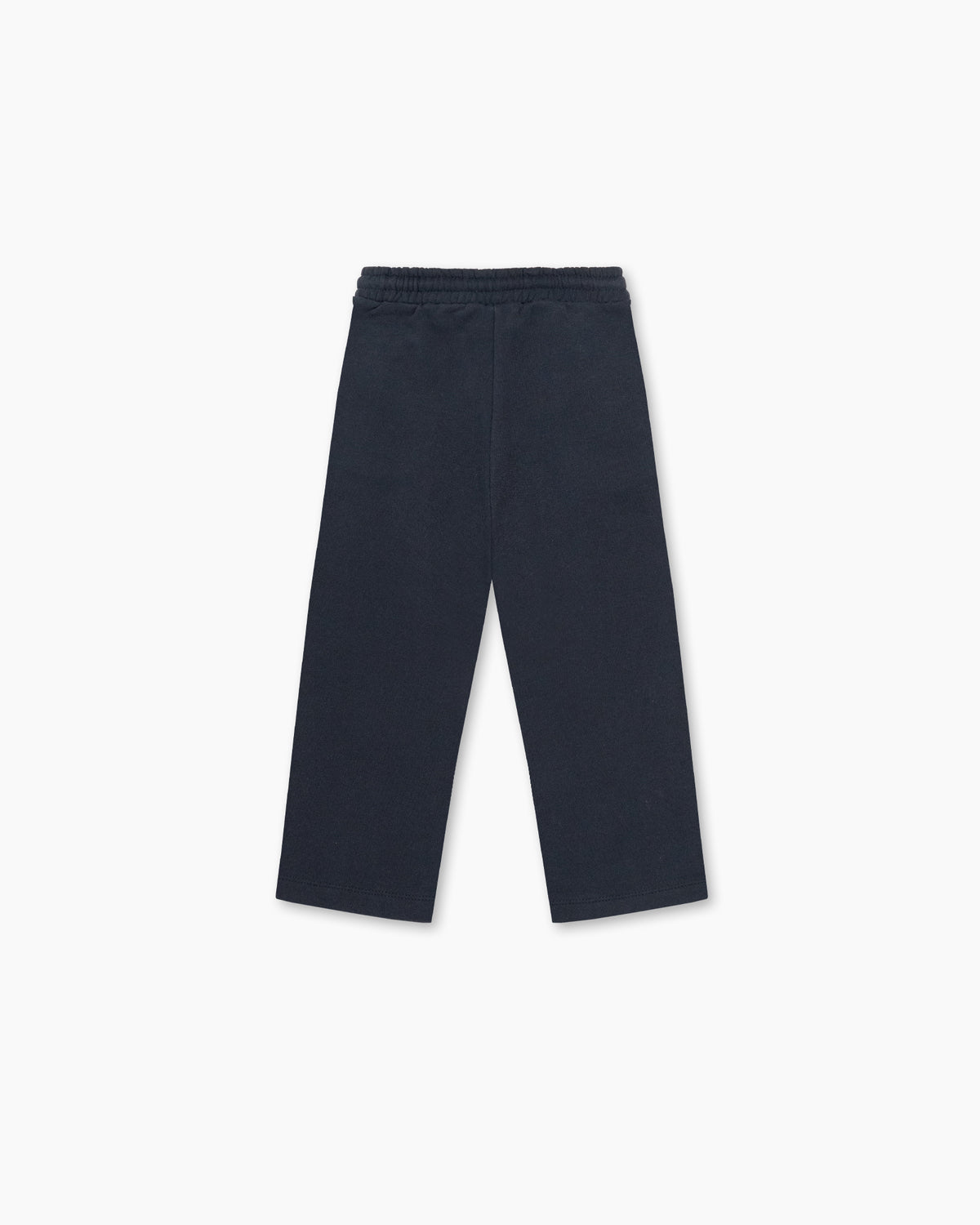 Girls Flared Trouser - Engine - Buy Now