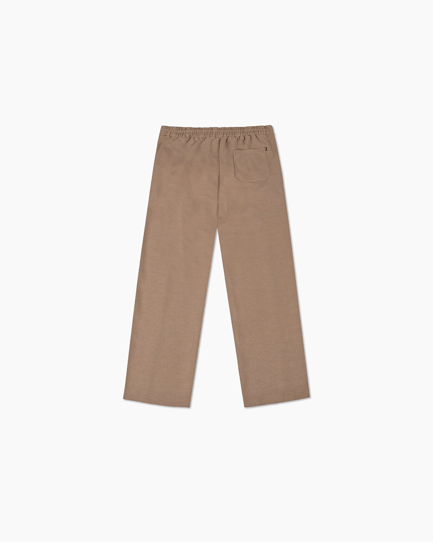 Boys Straight Trouser - Engine - Buy Now