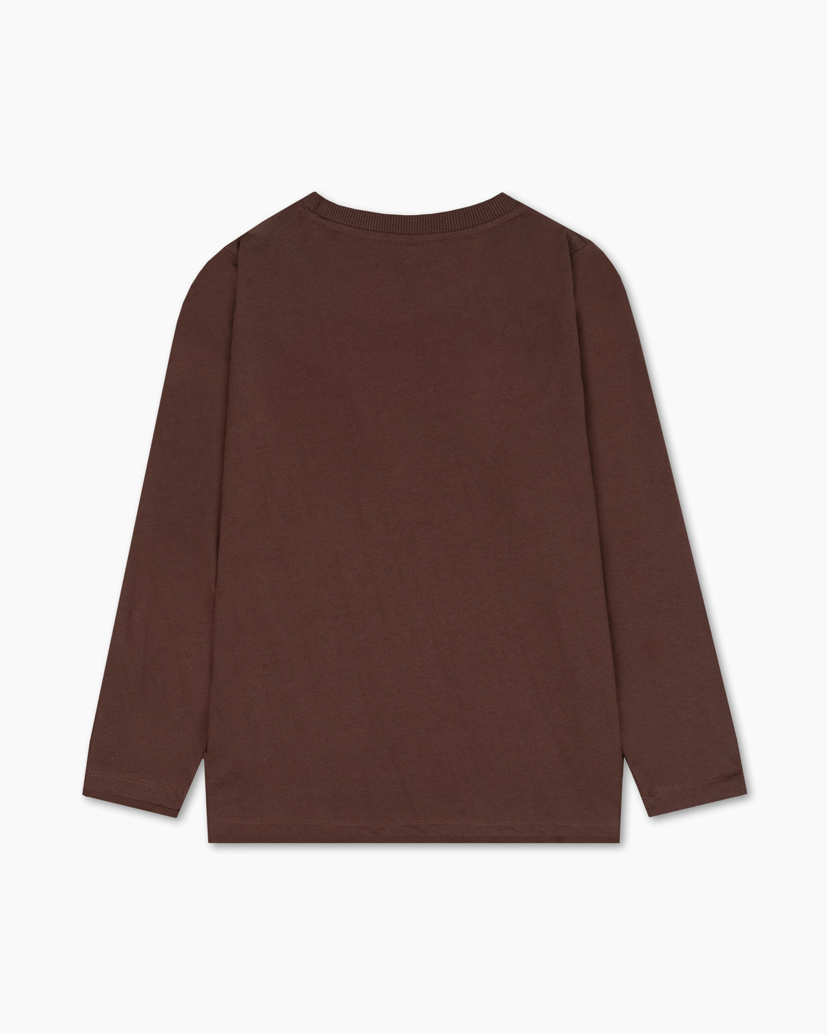 Women T Shirt - Engine - Buy Now