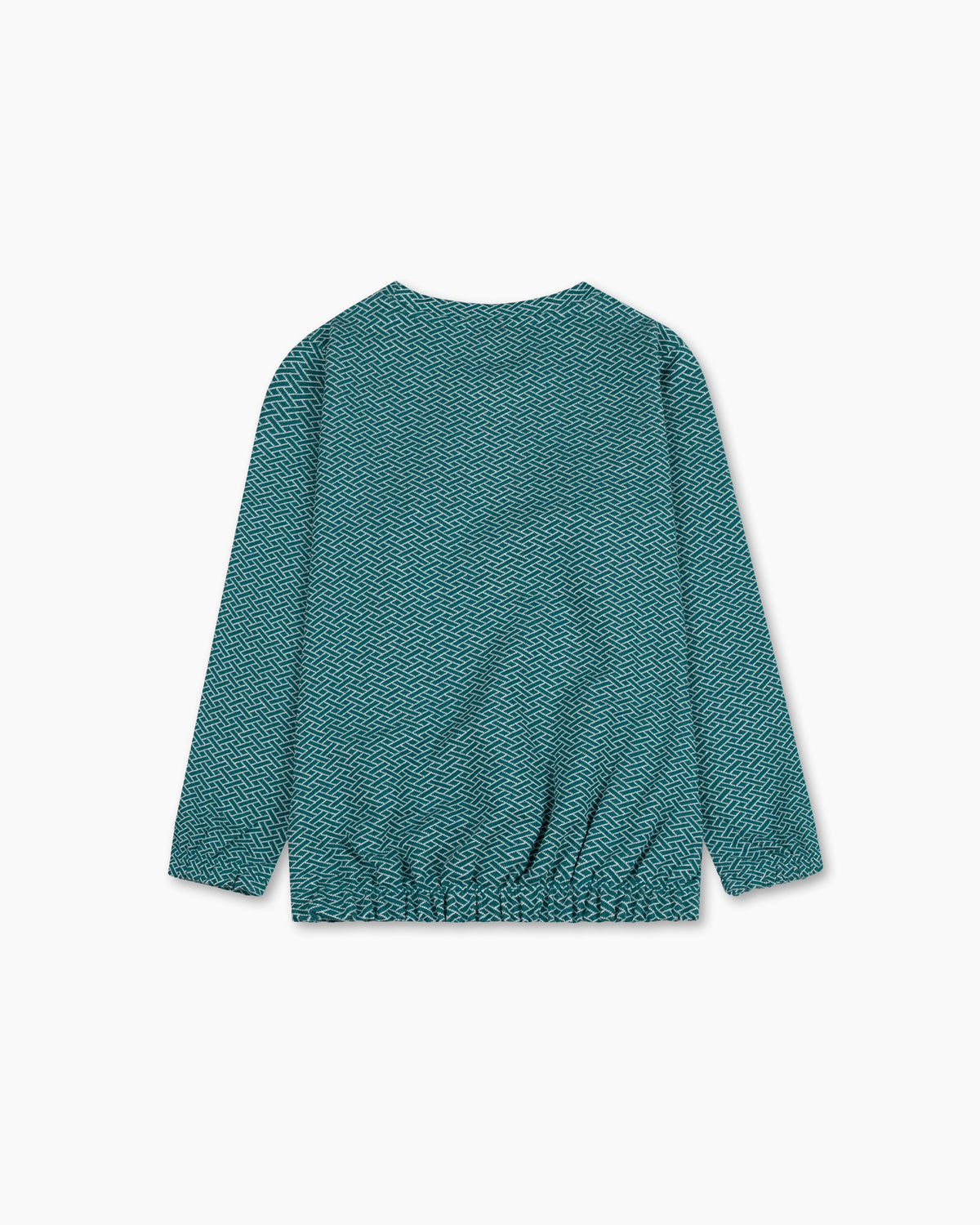 Girls Sweatshirt