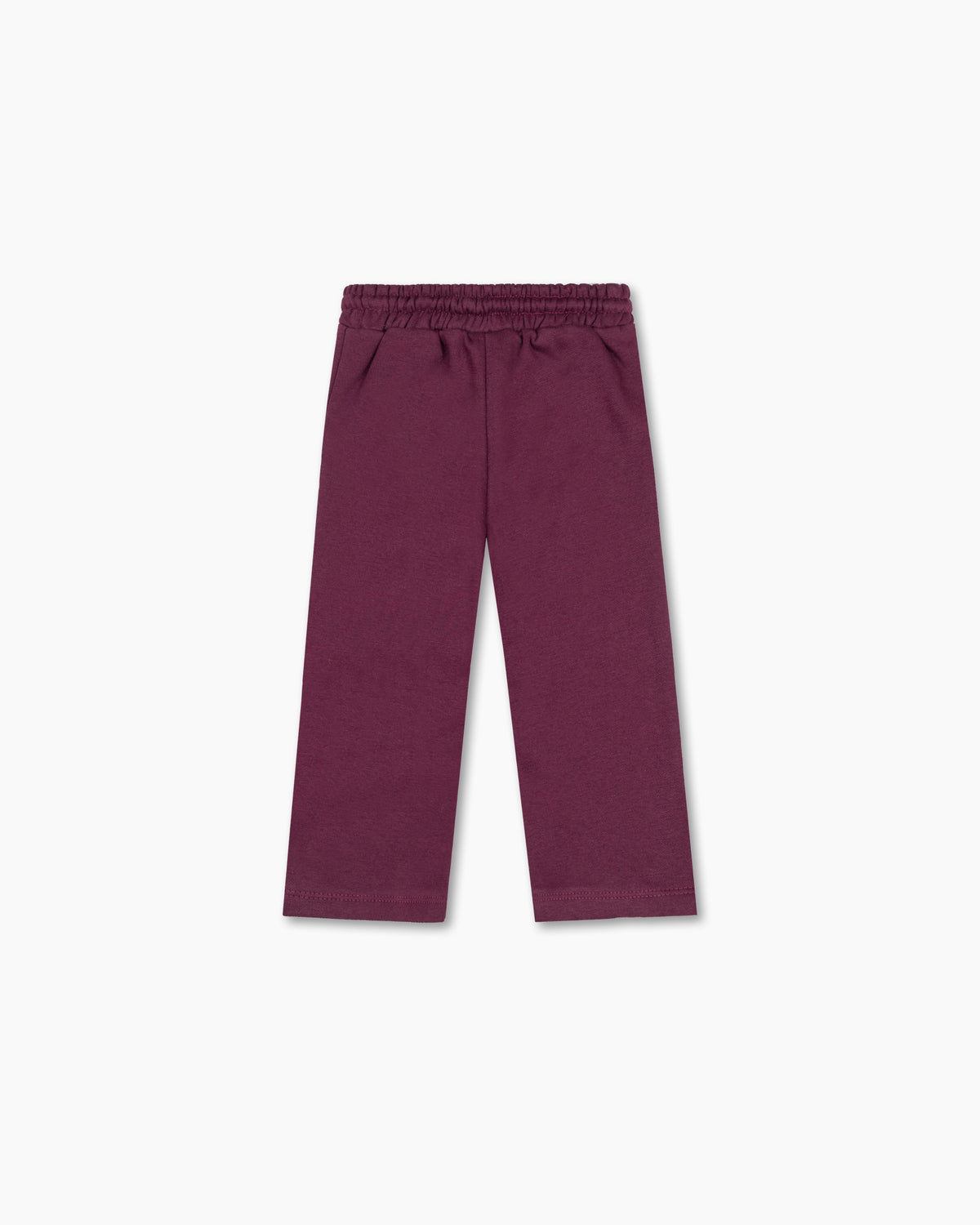 Girls Flared Trouser - Engine - Buy Now