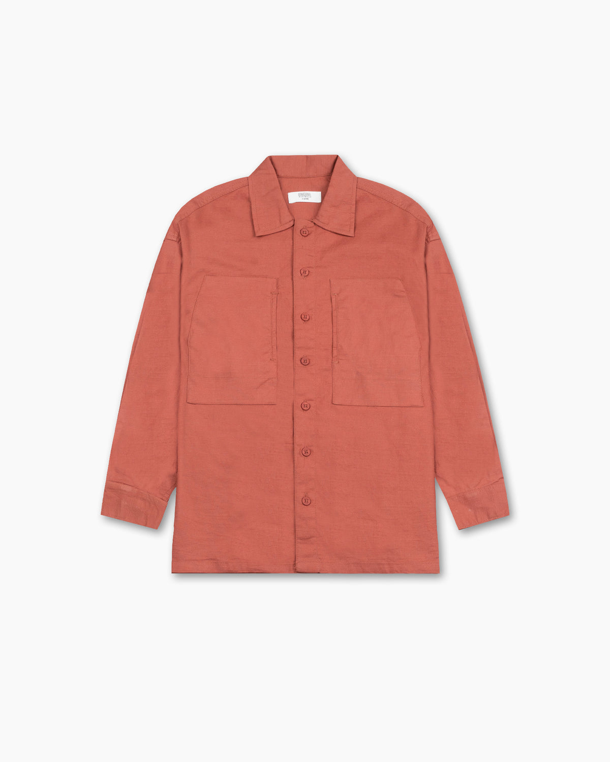 Boys Casual Shirt - Engine - Buy Now