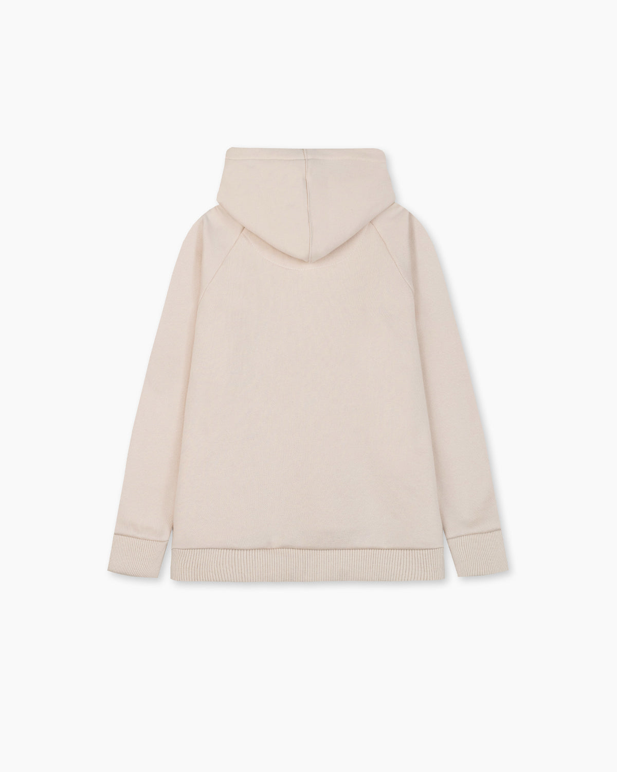 Girls Hoodie