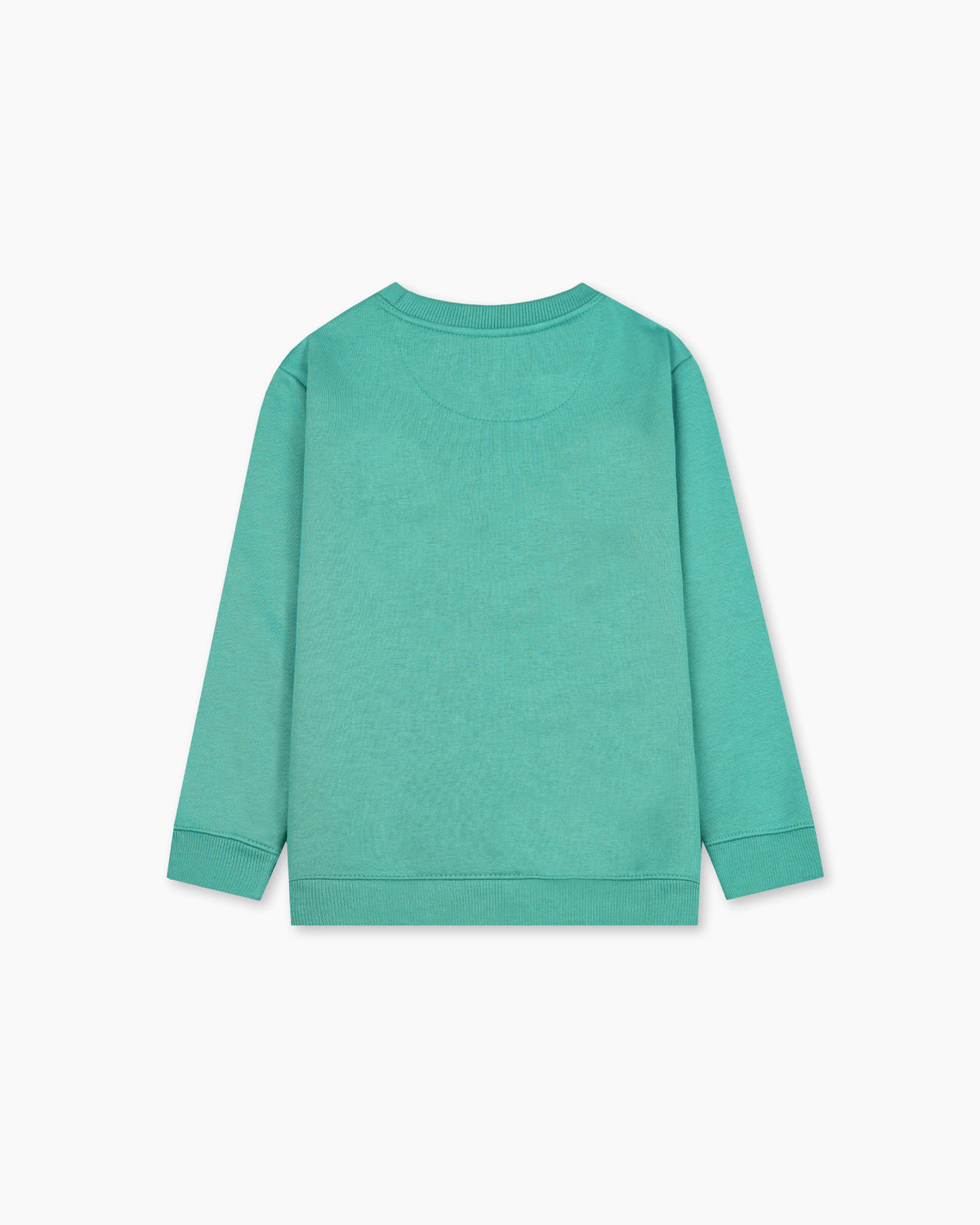 Girls Sweatshirt