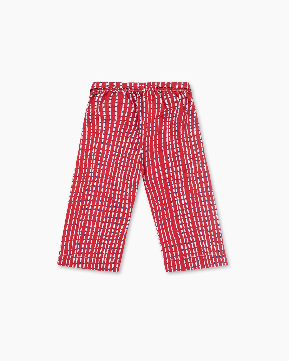 Girls Flared Trouser - Engine - Buy Now
