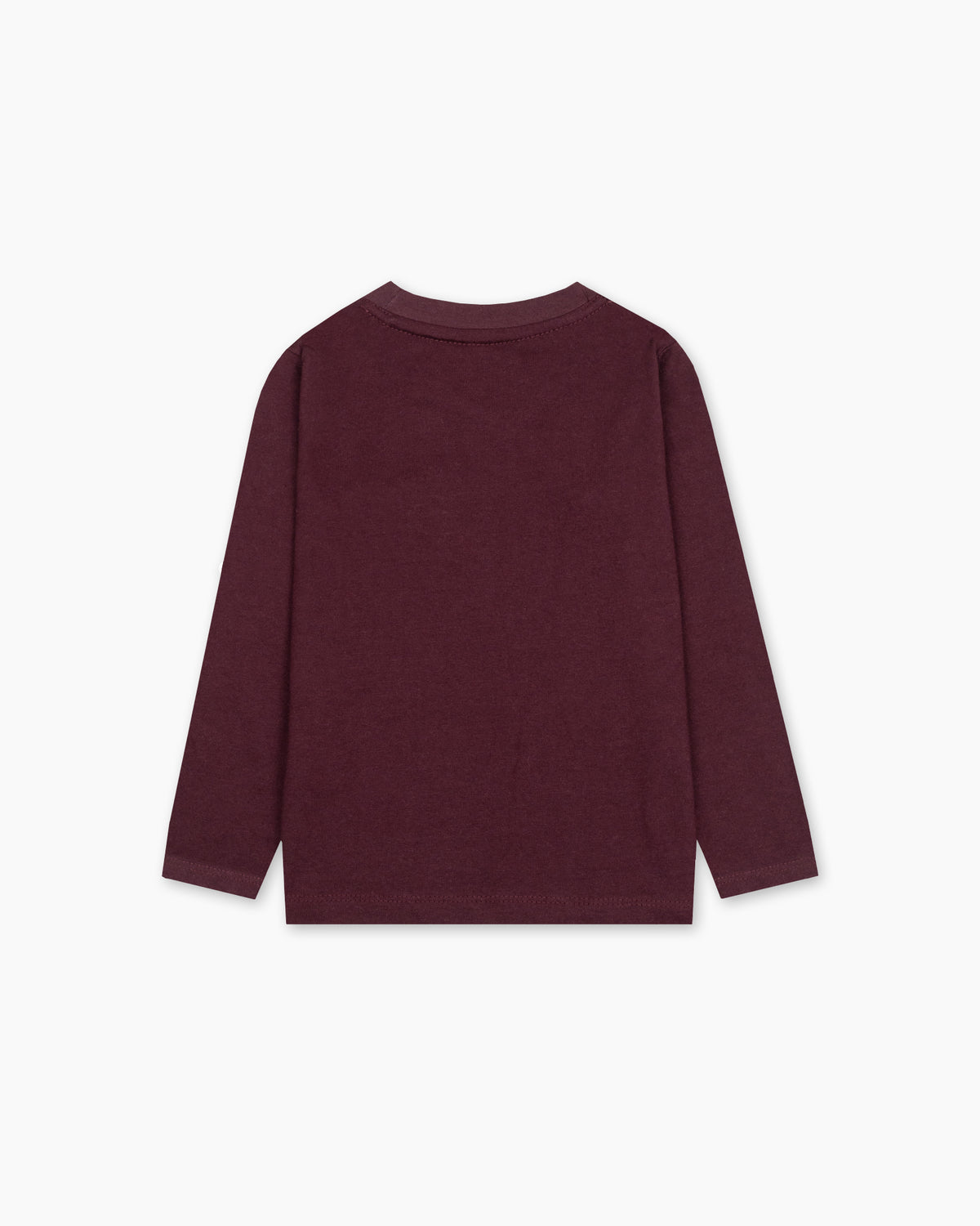 Girls T Shirt - Engine - Buy Now