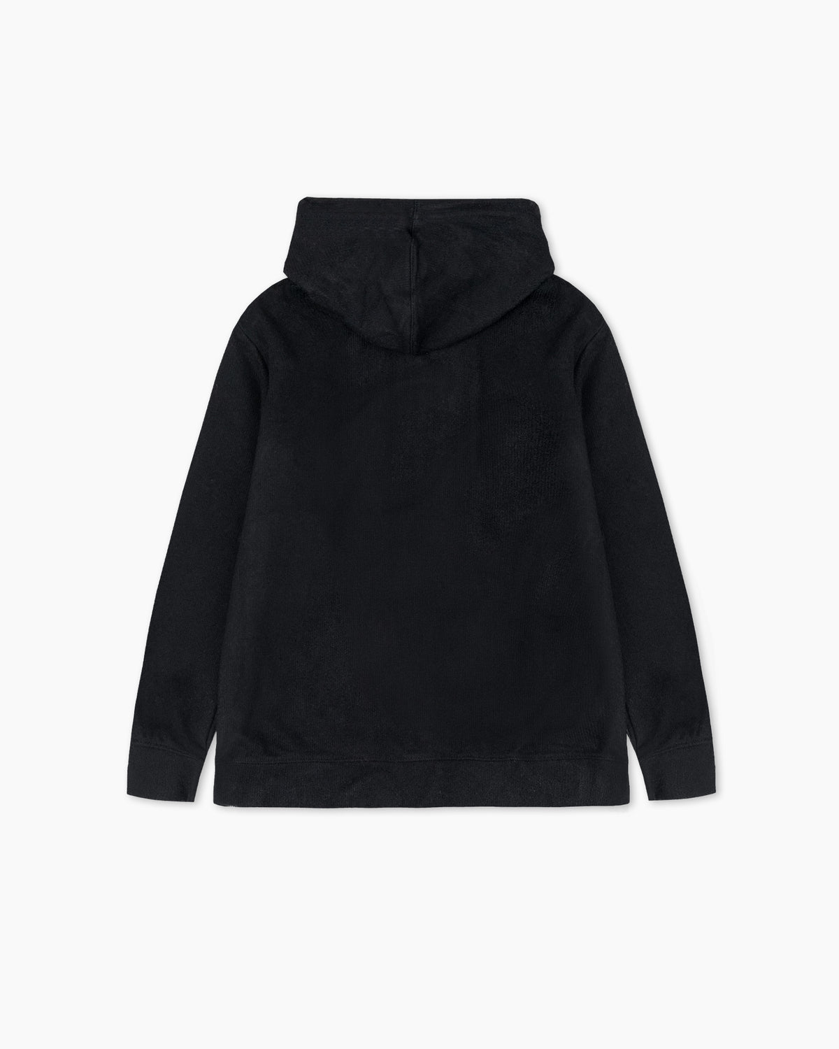 Boys Zipper Hoodie - Engine - Buy Now