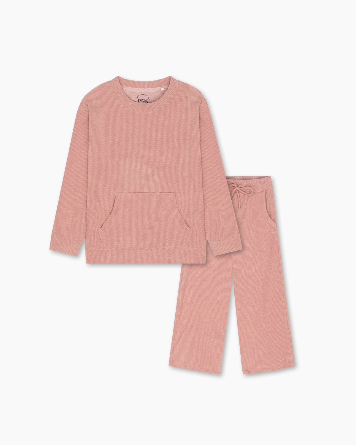 Girls Suit - Engine - Buy Now