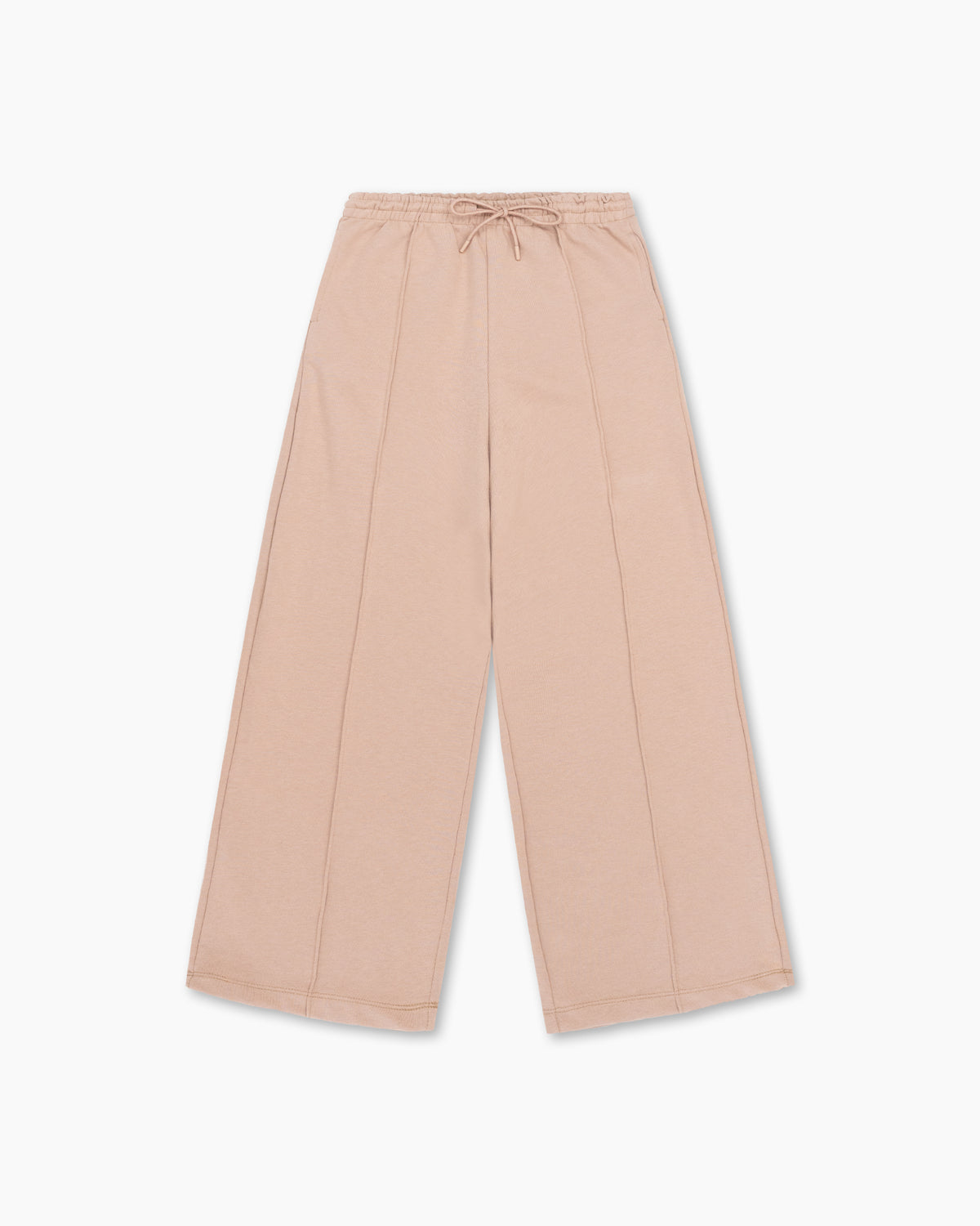 Women Flared Trouser - Engine - Buy Now