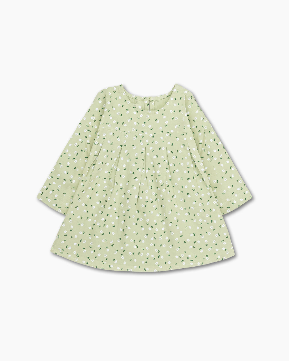 Girls Top