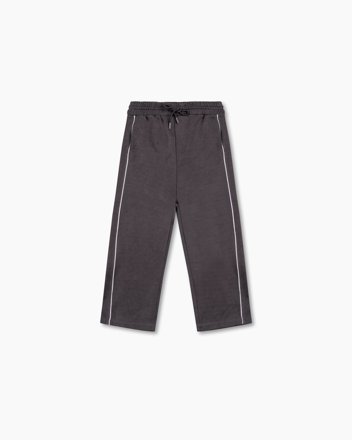 Boys Straight Fit Trouser - Engine - Buy Now