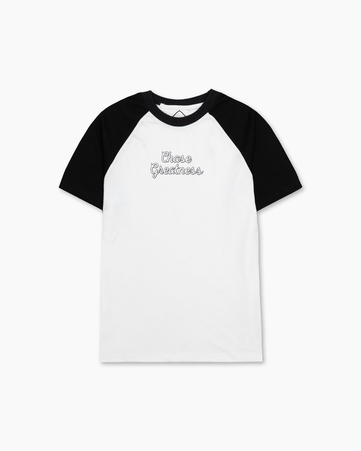Men T Shirt - Engine - Buy Now