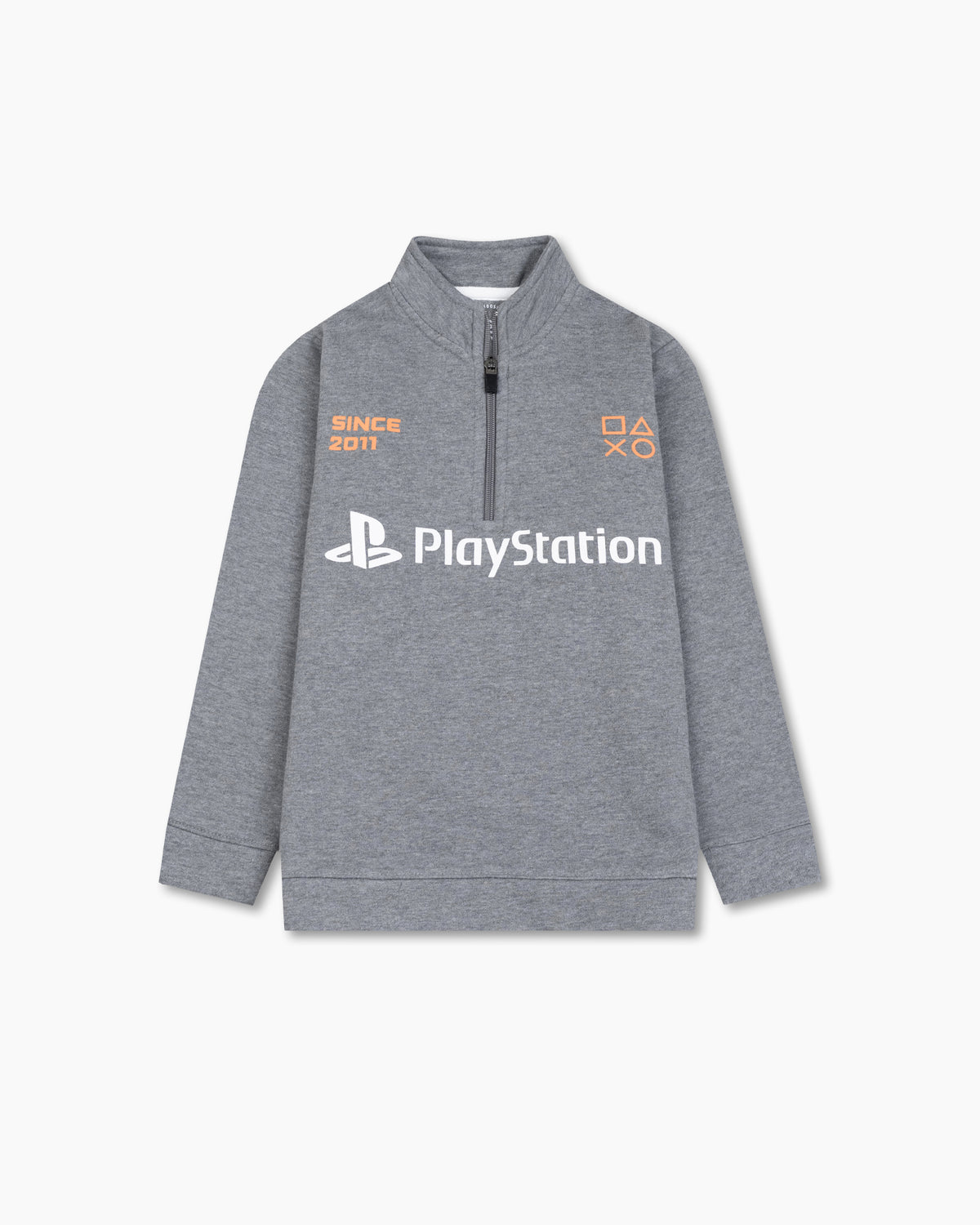 Boys Hoodie