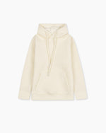 Boys Hoodie - Engine - Buy Now