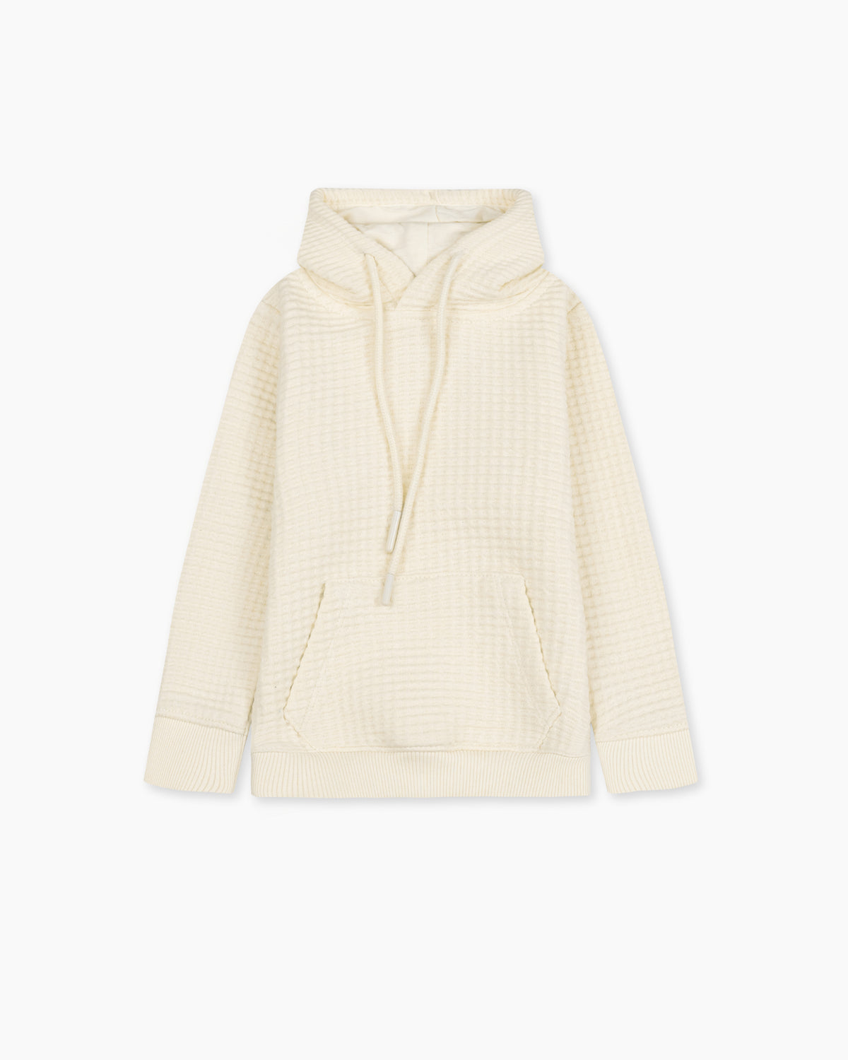 Boys Hoodie - Engine - Buy Now
