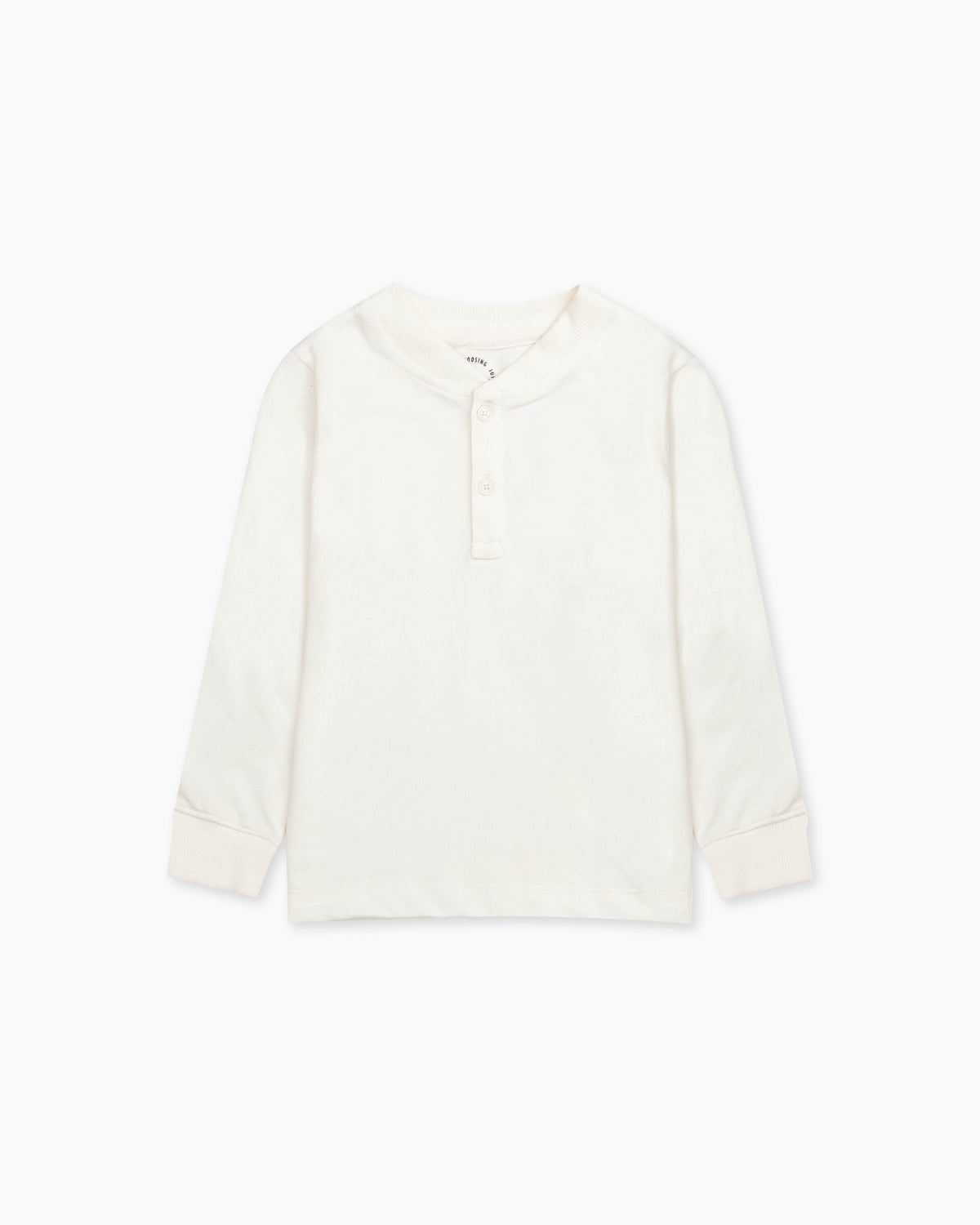 Boys Henley