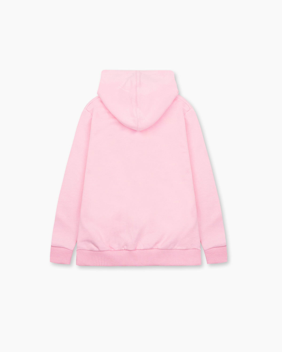 Girls Hoodie - Engine - Buy Now