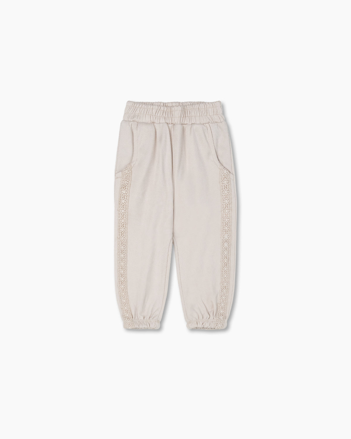 Girls Jogger Trouser - Engine - Buy Now