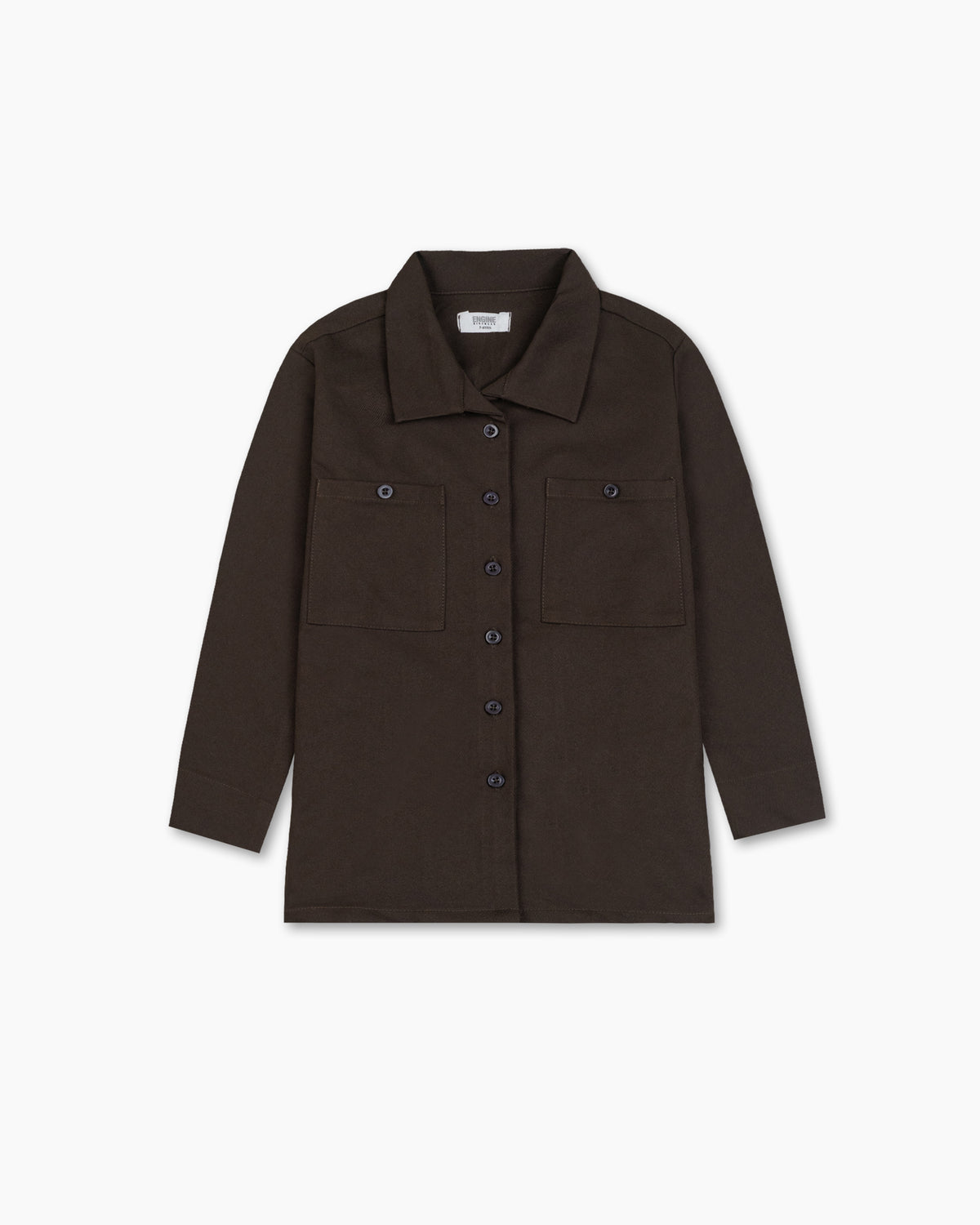 Girls Suit - Engine - Buy Now