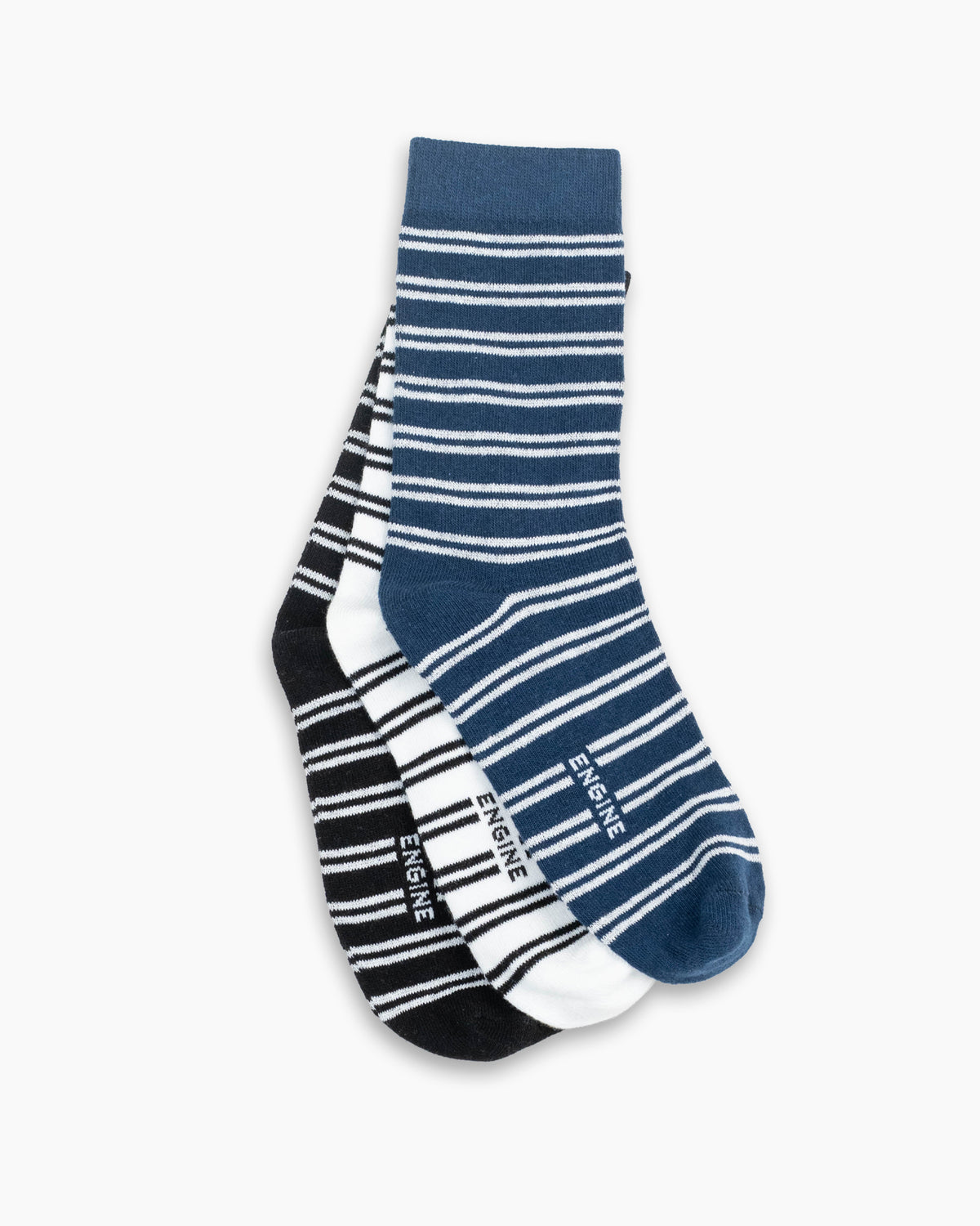 Men Socks - Engine - Buy Now