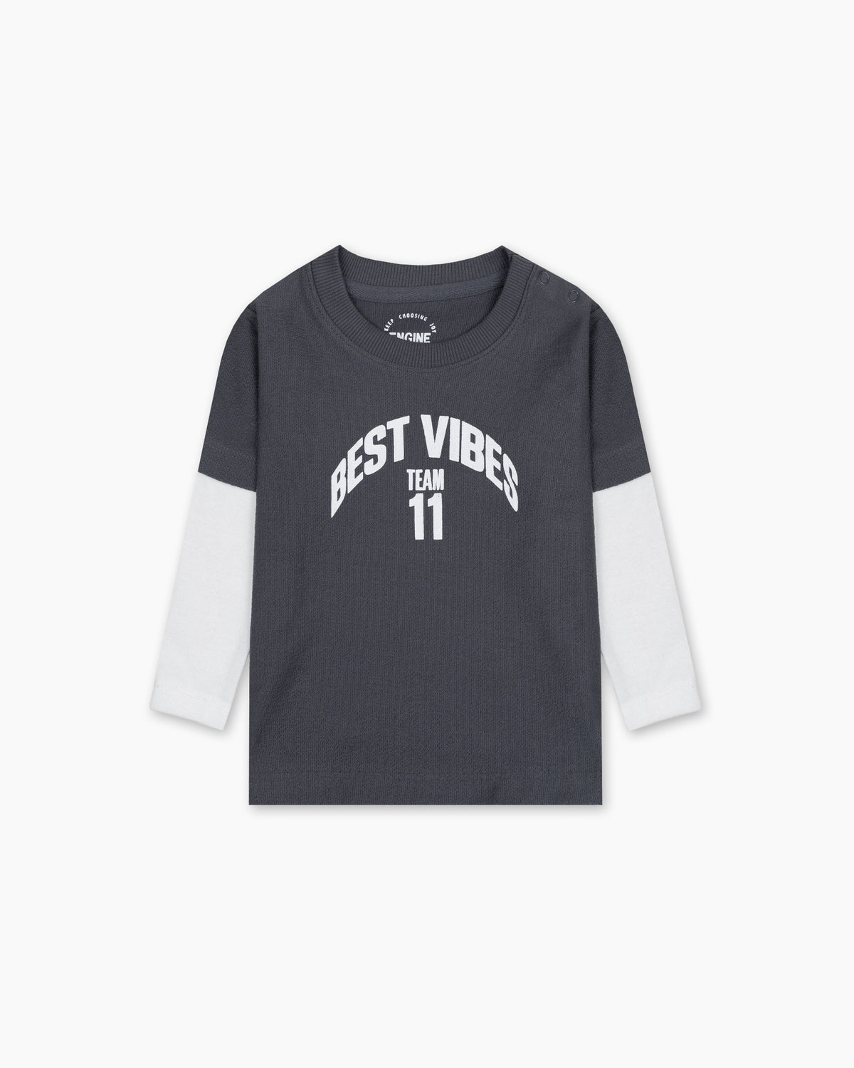 Boys T Shirt
