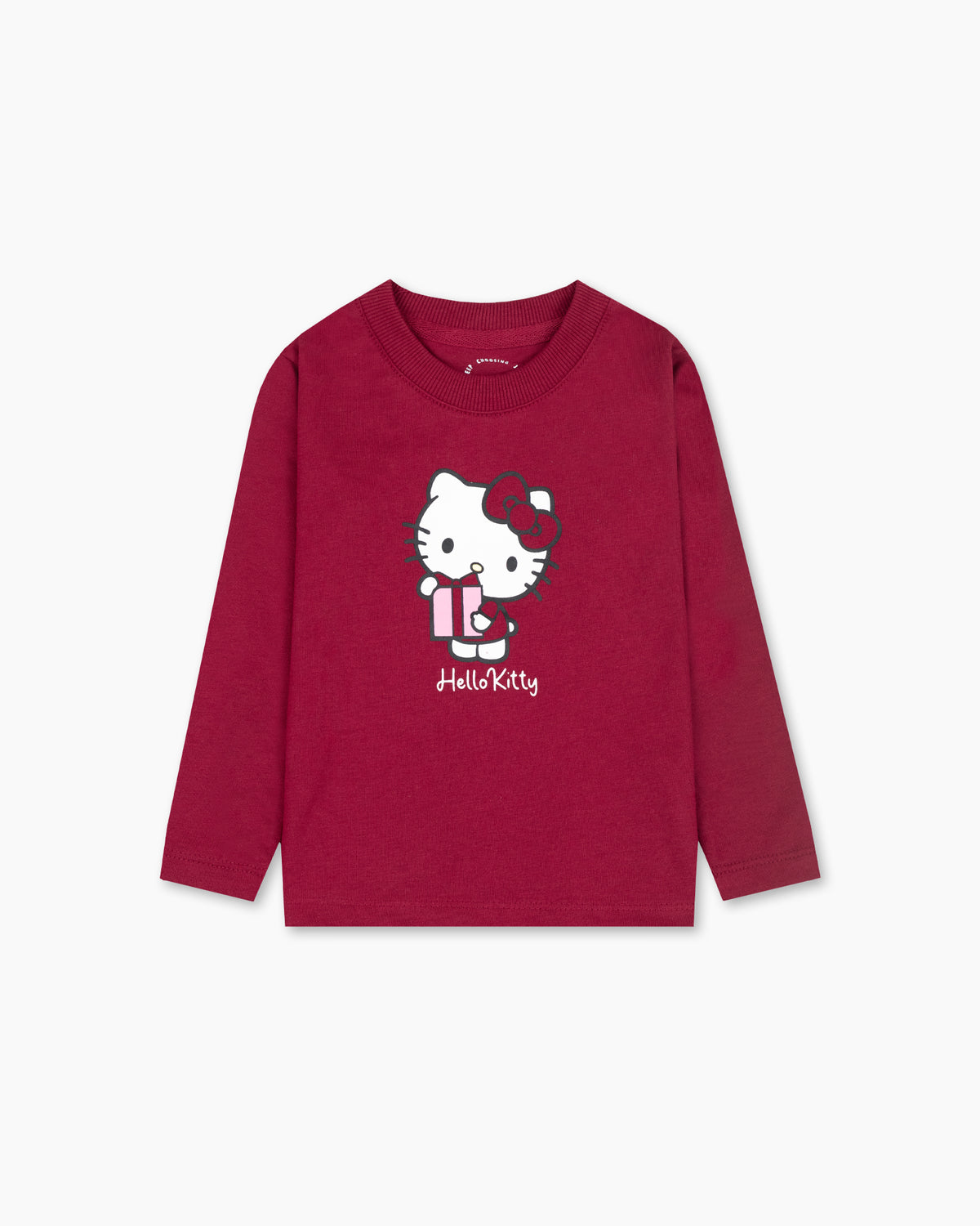 Girls T Shirt - Engine - Buy Now