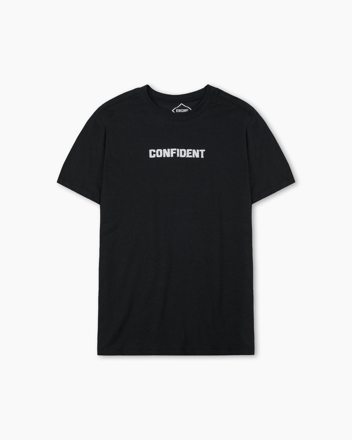 Men T Shirt