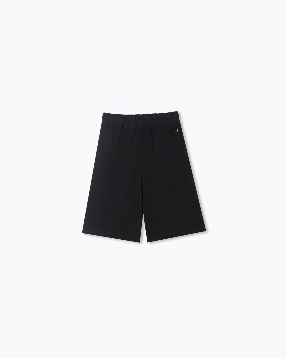 Men Shorts - Engine - Buy Now