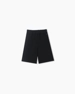 Men Shorts - Engine - Buy Now