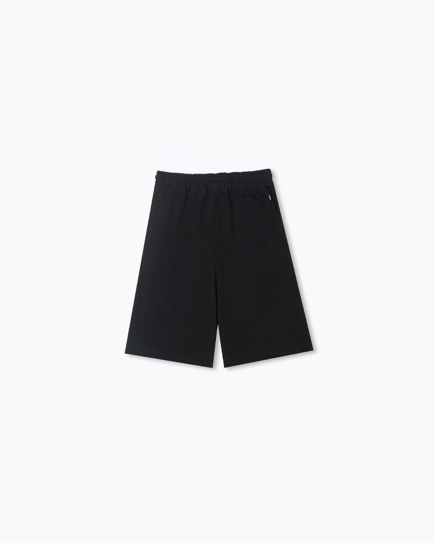 Men Shorts - Engine - Buy Now