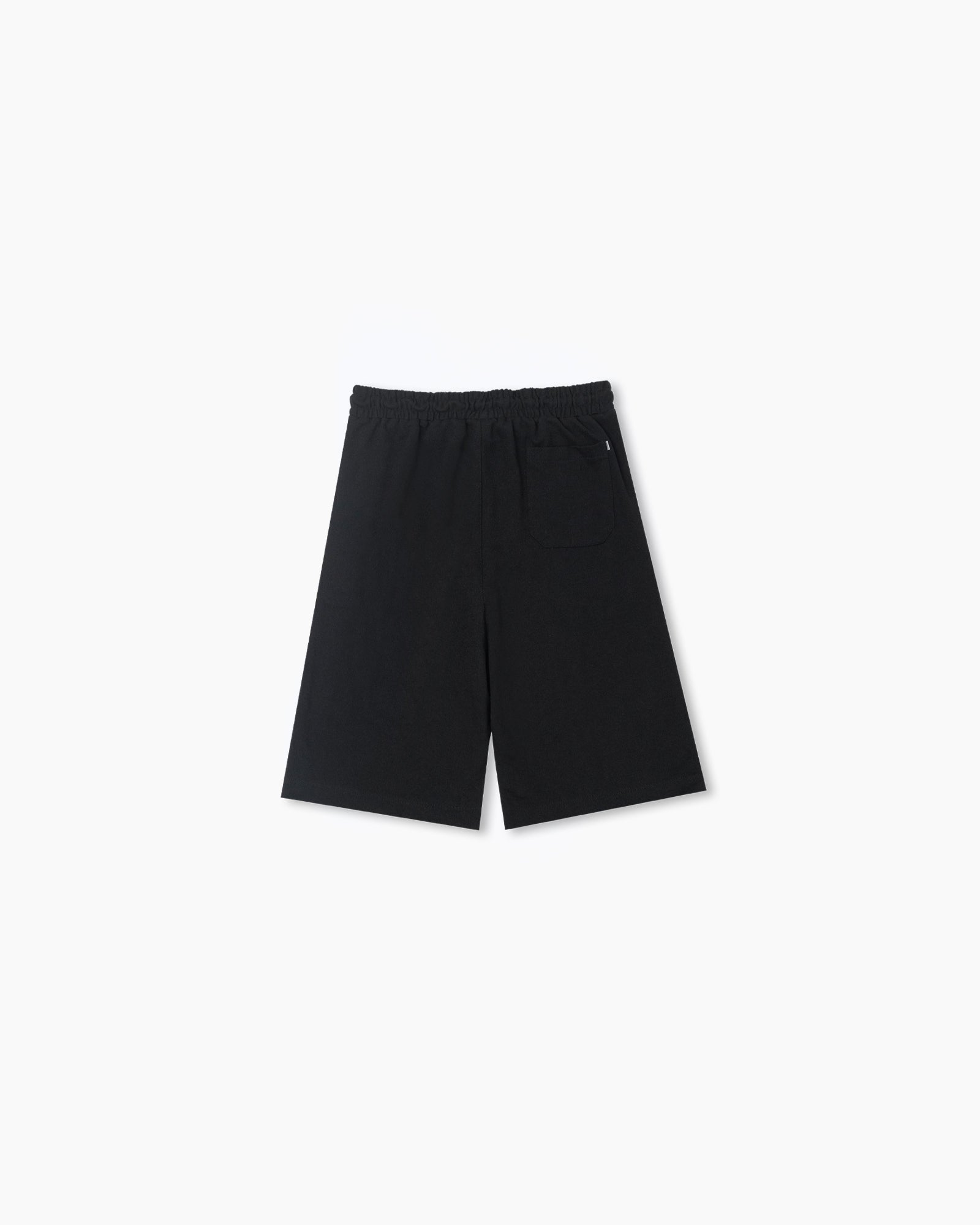 Men Shorts - Engine - Buy Now