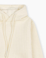 Boys Hoodie - Engine - Buy Now
