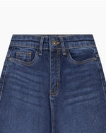 Girls Straight Fit Denim - Engine - Buy Now
