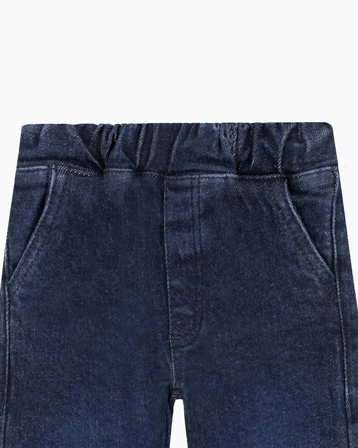 Girls Straight Fit Denim - Engine - Buy Now