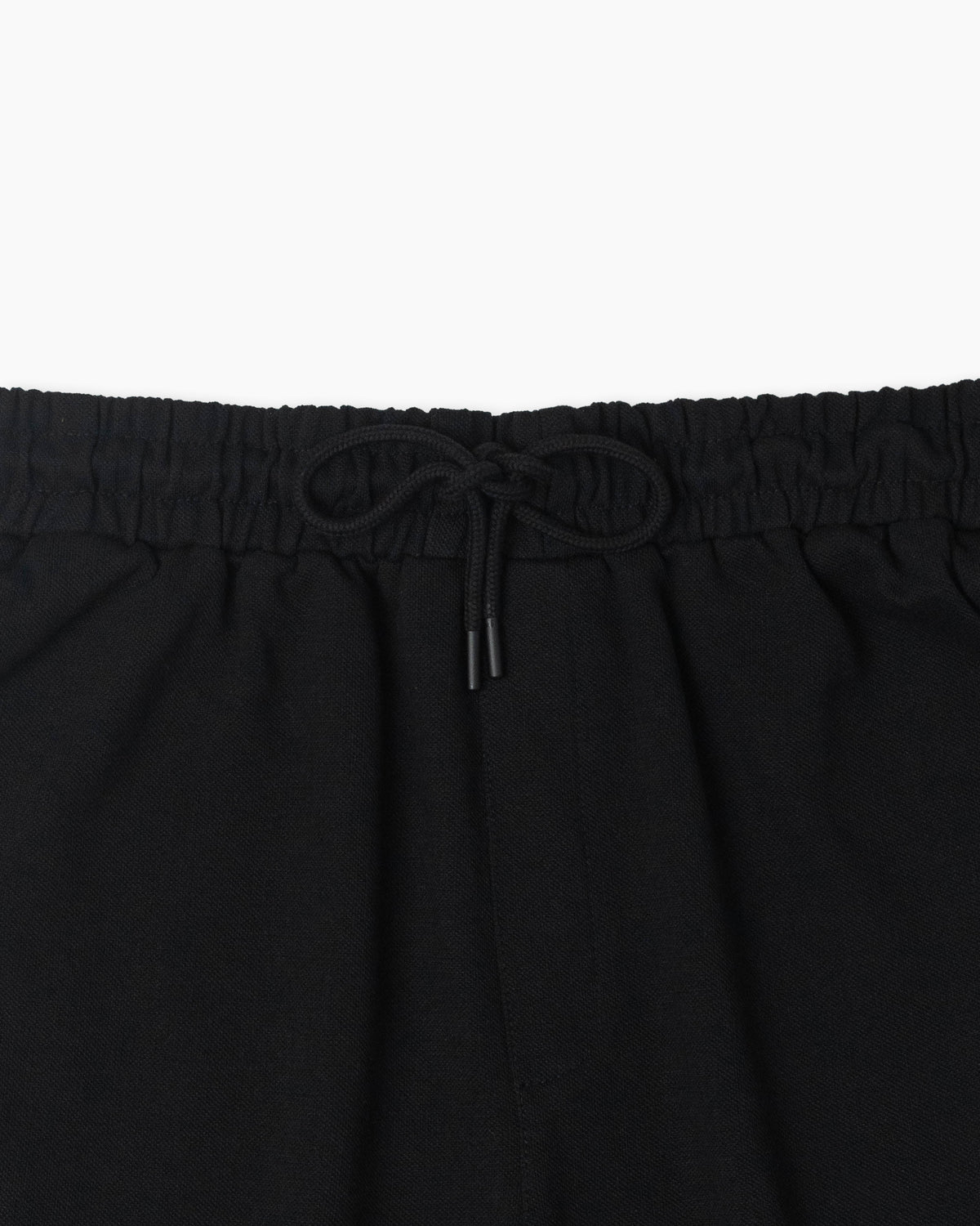 Men Shorts - Engine - Buy Now