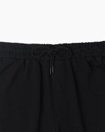 Men Shorts - Engine - Buy Now