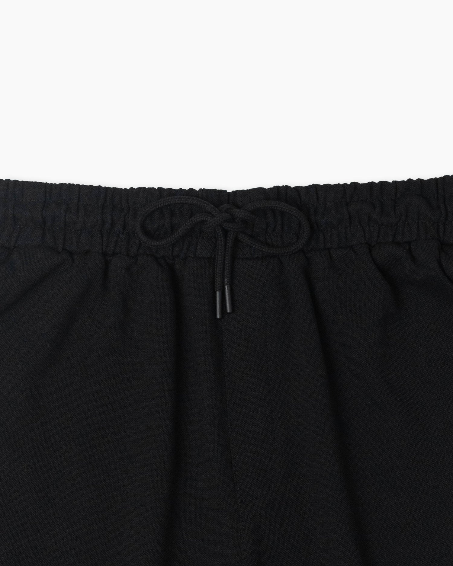 Men Shorts - Engine - Buy Now