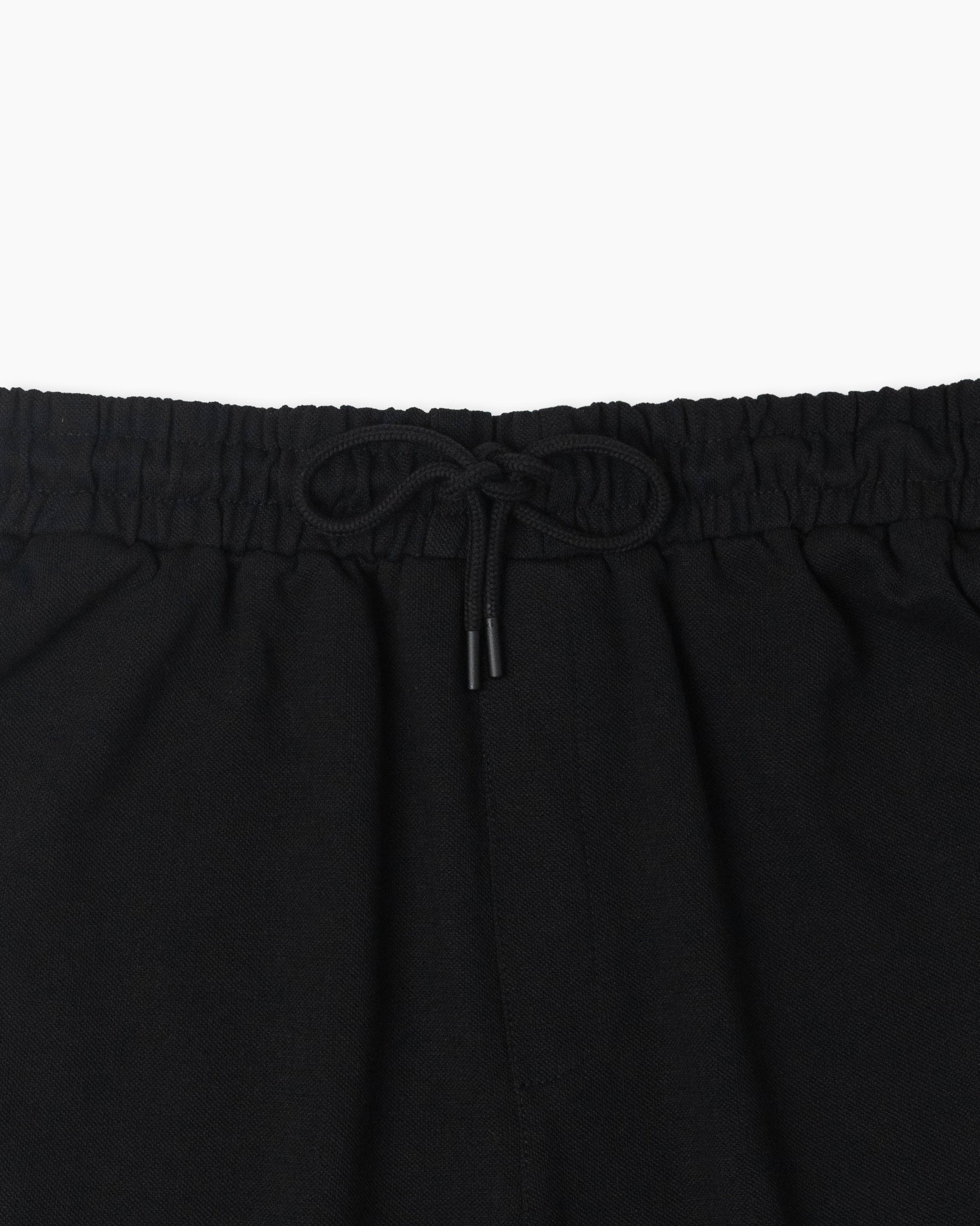 Men Shorts - Engine - Buy Now