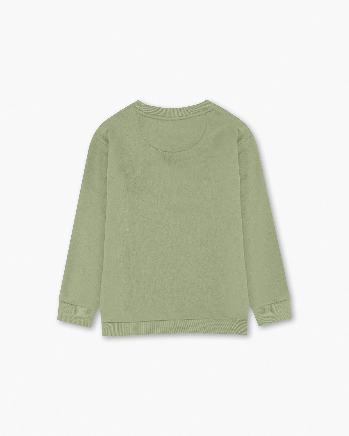Women Sweatshirt - Engine - Buy Now