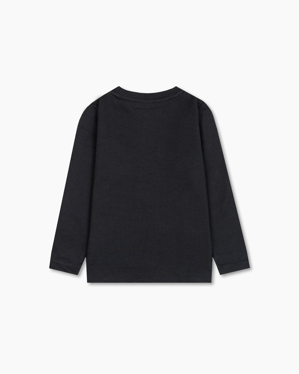 Boys T Shirt - Engine - Buy Now