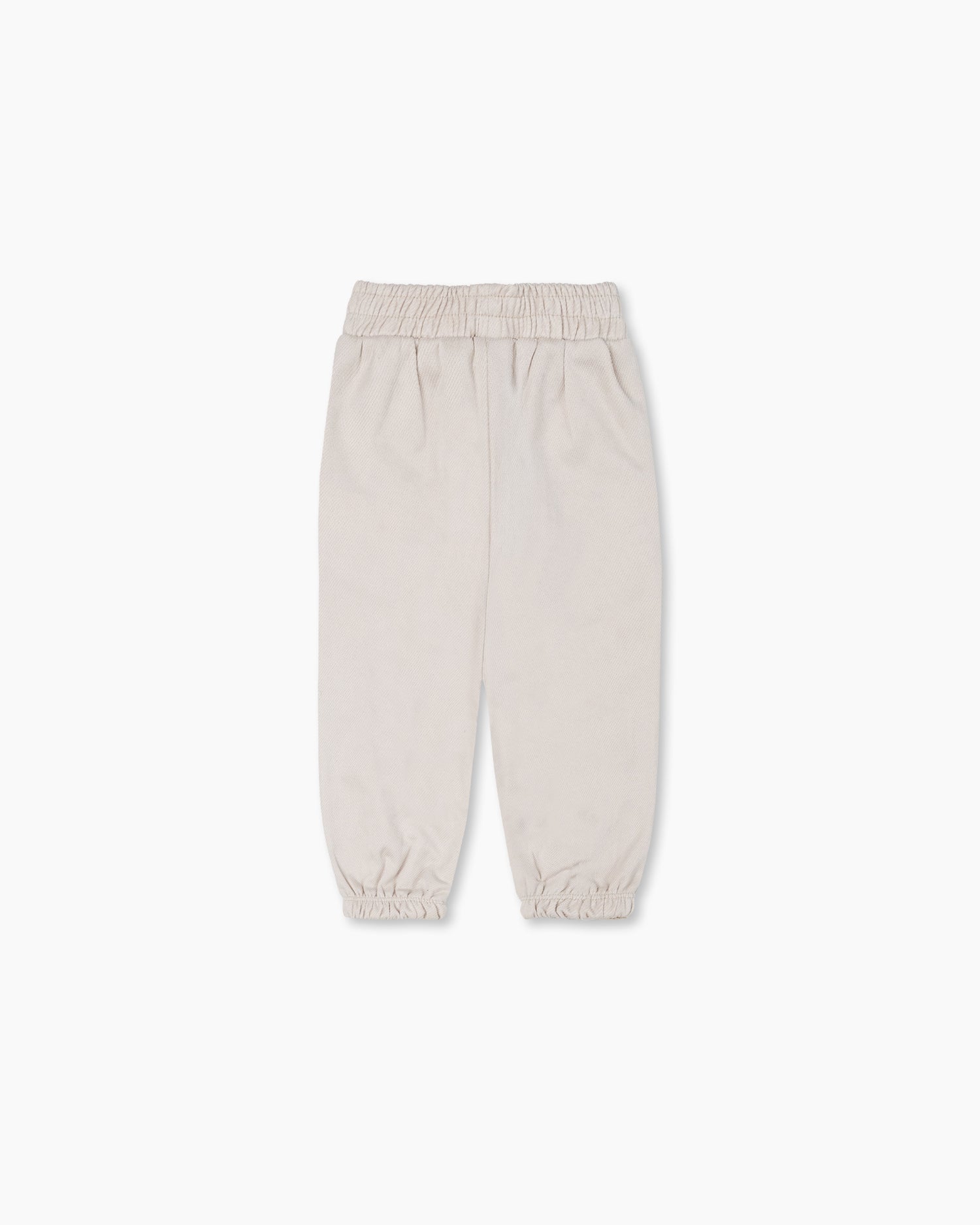 Girls Jogger Trouser - Engine - Buy Now