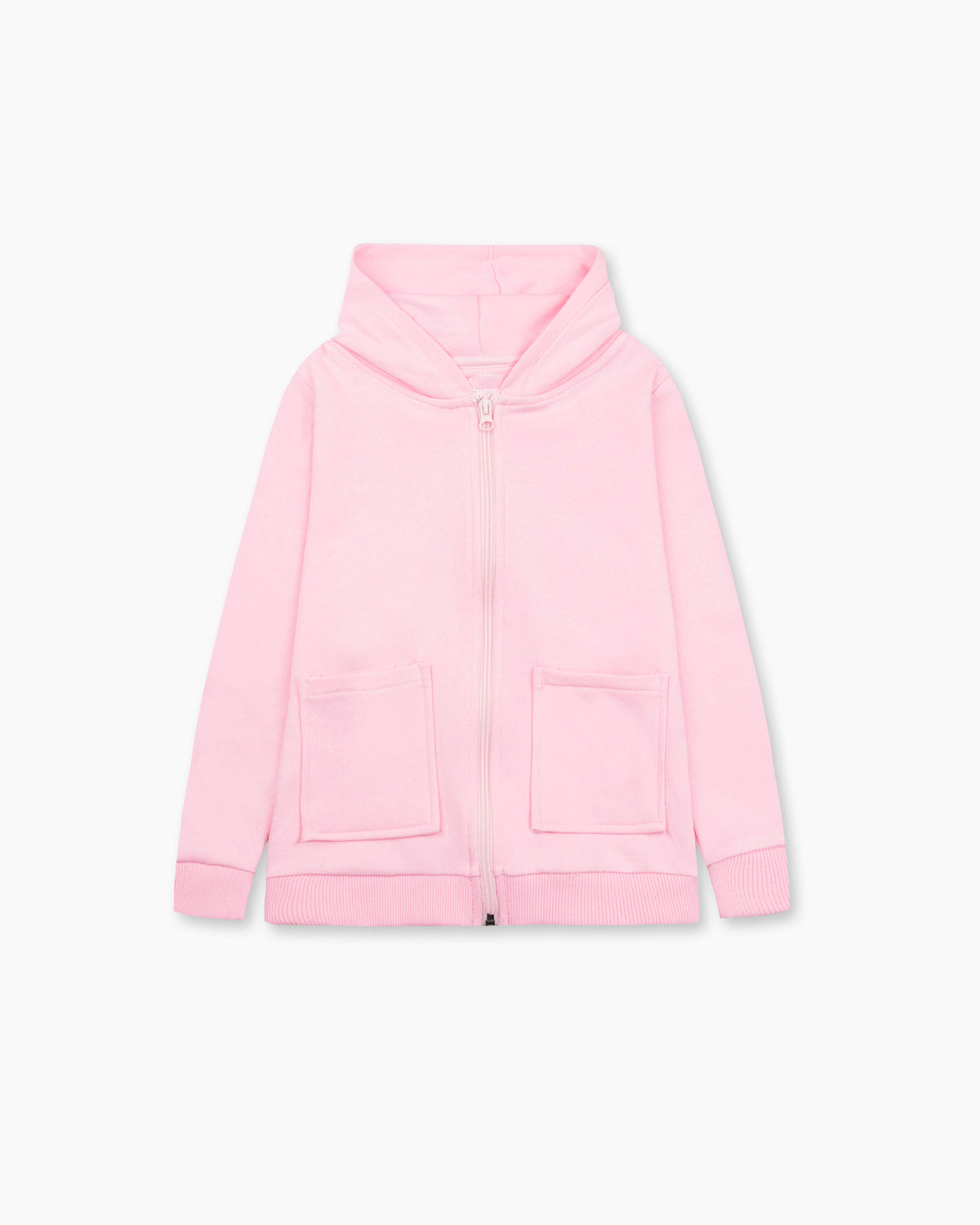 Girls Hoodie - Engine - Buy Now