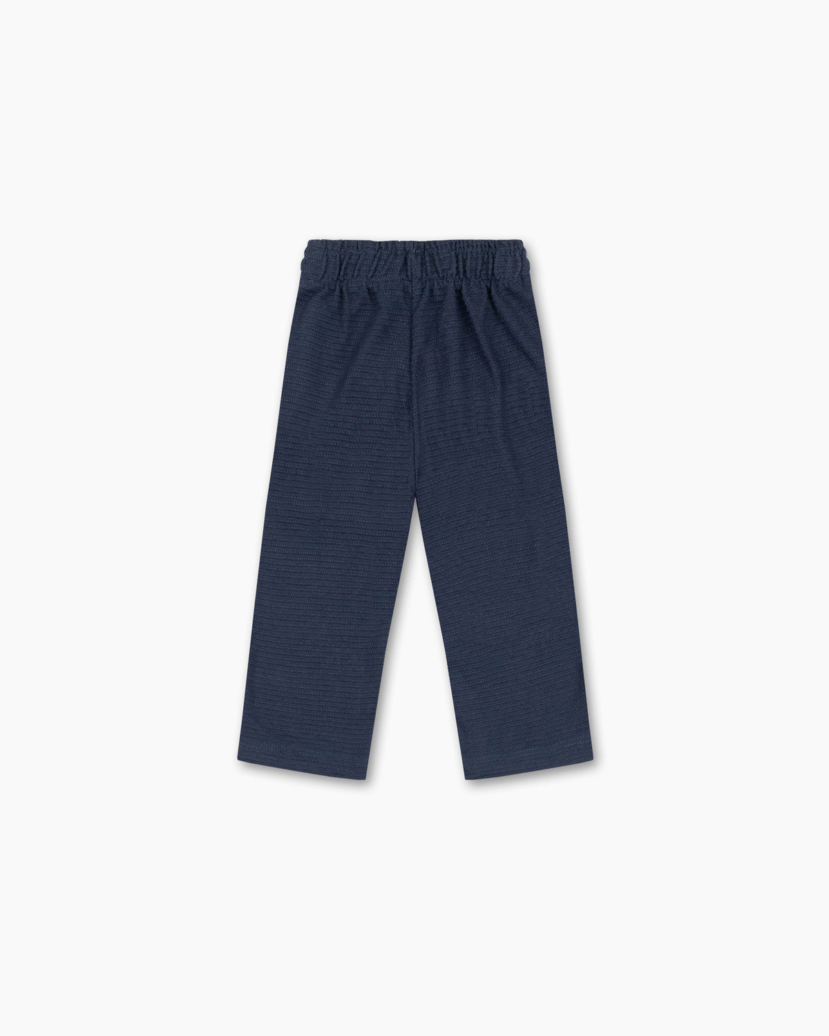 Boys Straight Fit Trouser - Engine - Buy Now