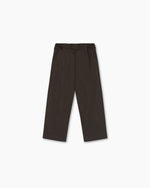 Girls Suit - Engine - Buy Now