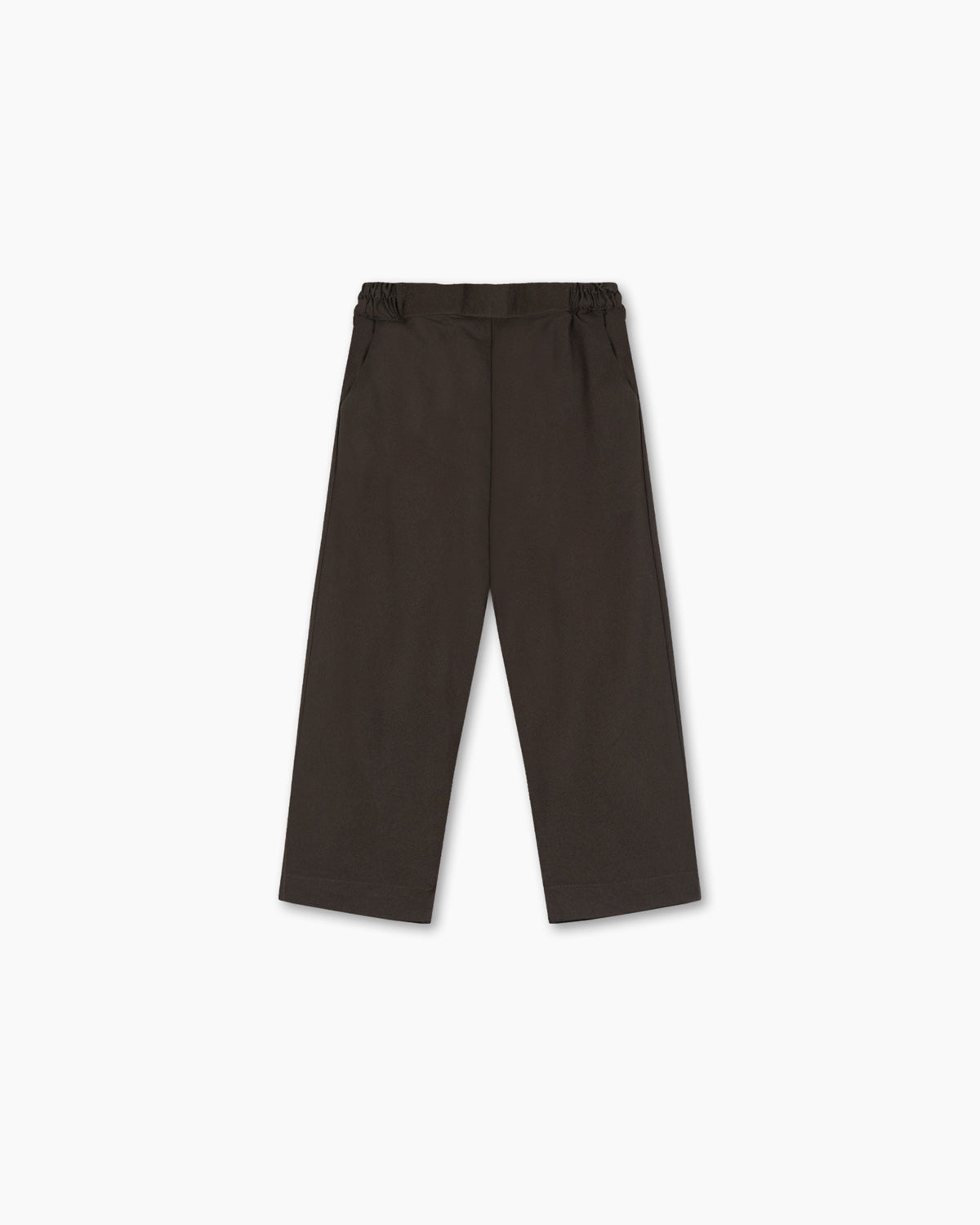 Girls Suit - Engine - Buy Now
